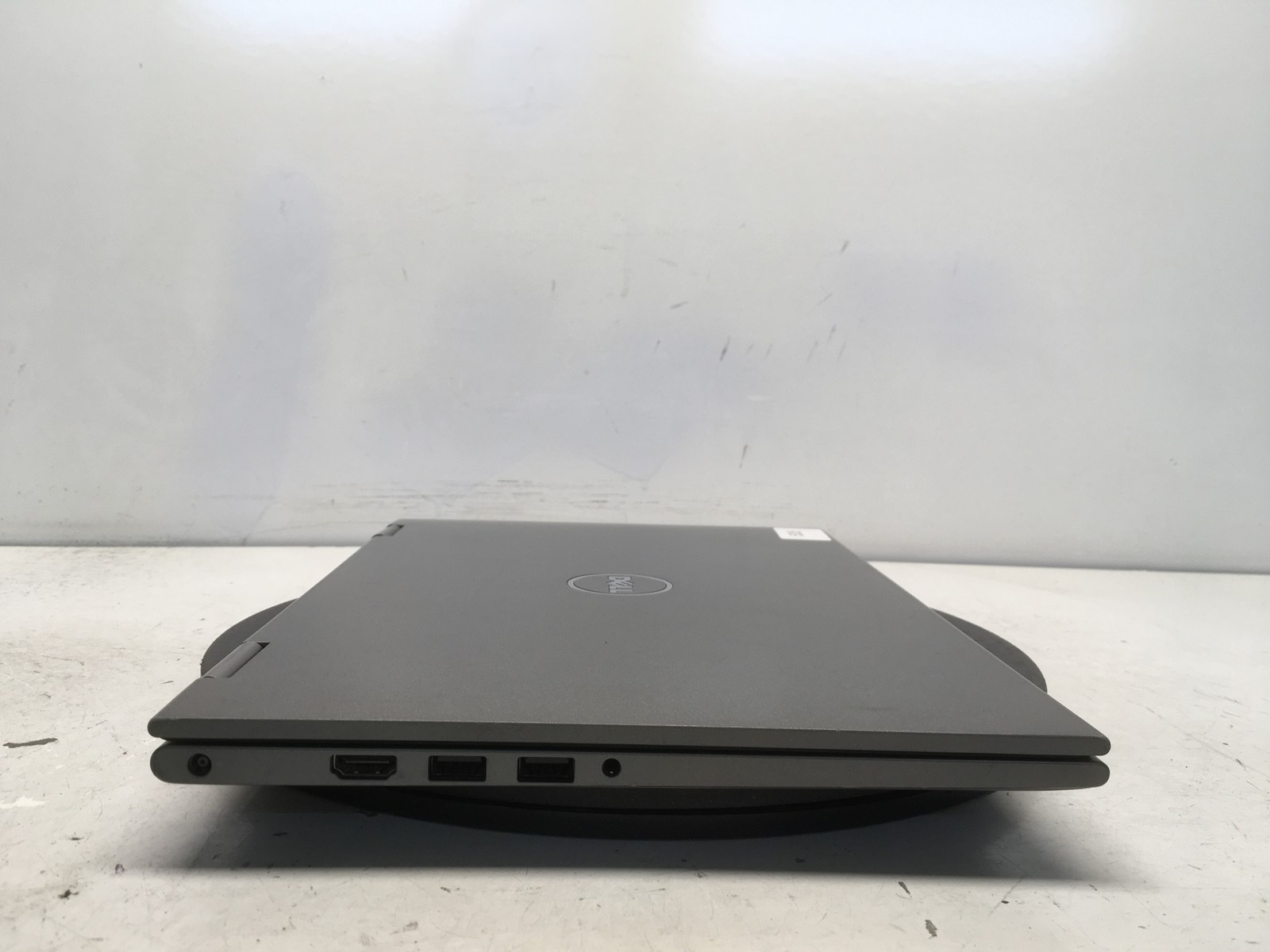 Dell Inspiron 13 5000 Series Intel i5 6th gen No RAM NO HDD No Batt – For Parts
