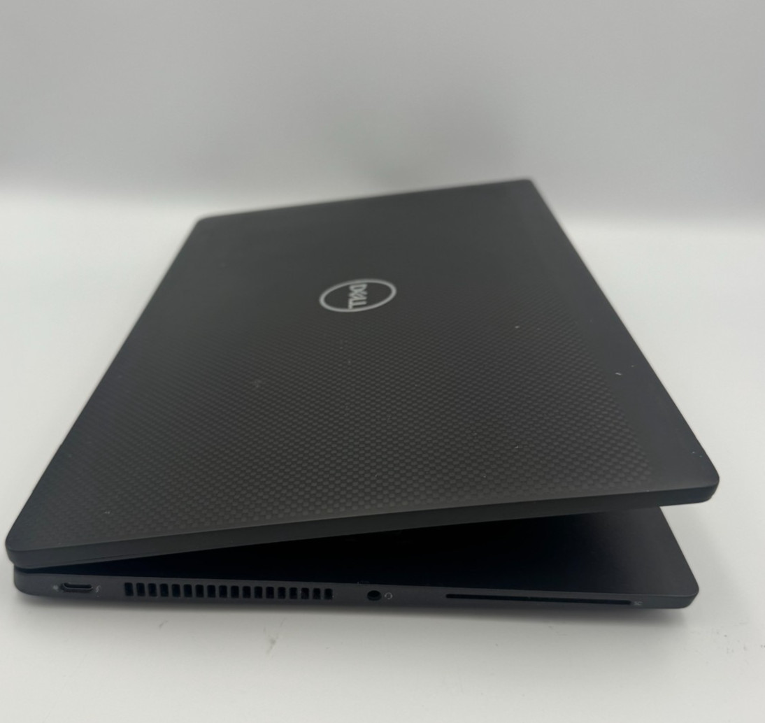 Dell Latitude 7420 14″ i7-1185G7 3.00GHz 16GB RAM 512GB NVMe SSD Win 11 Pro