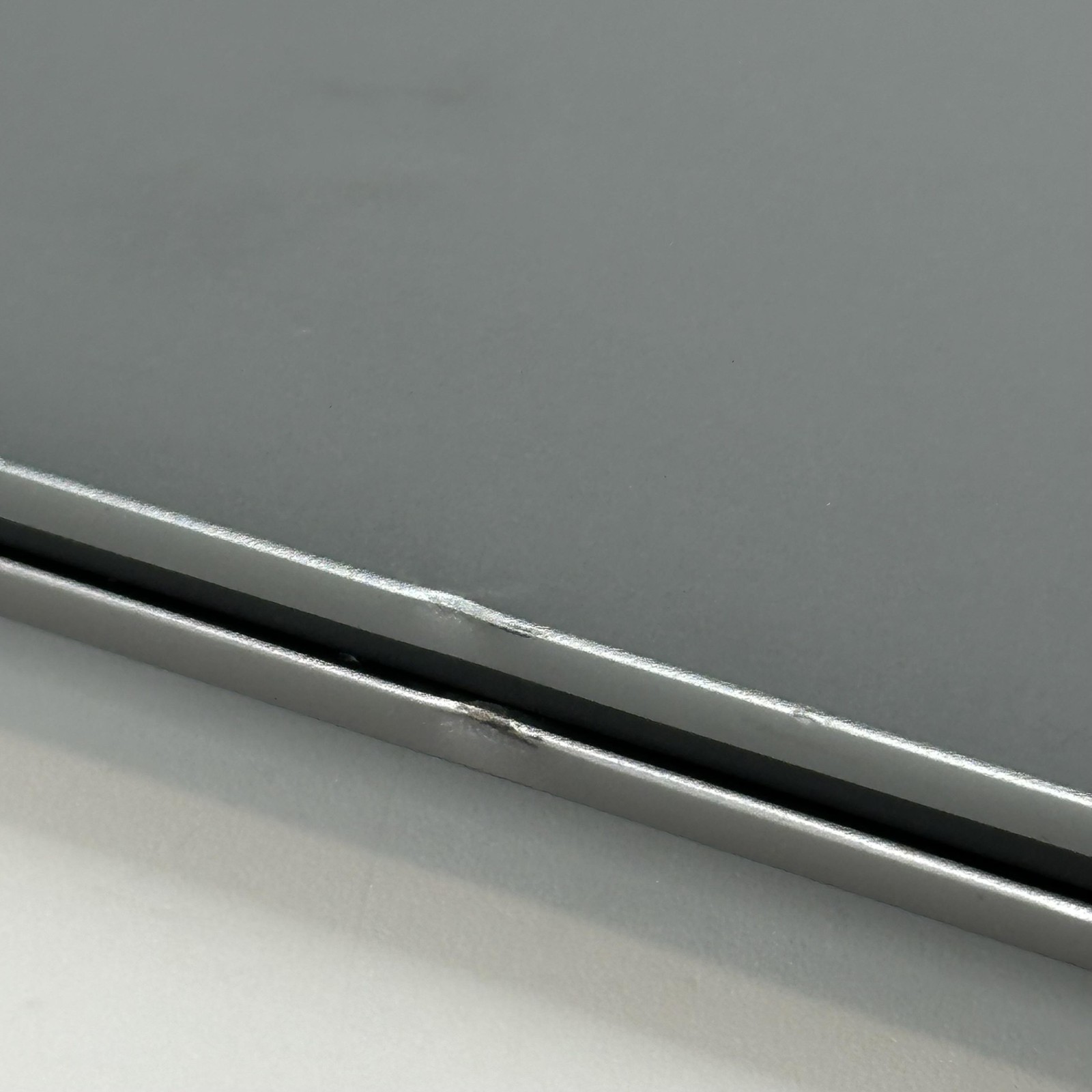 Dell Latitude 7440 14 Gray QHD+ TOUCH 1.9 GHz i7-1370P 32GB 256GB SSD Good