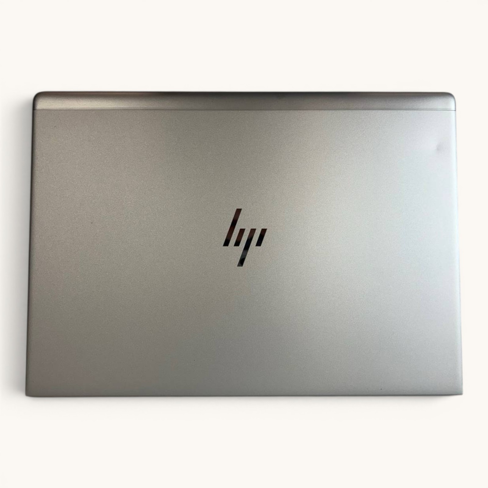 HP EliteBook 840 G5 – i5 8th Gen | 8GB RAM | 256GB SSD | Win11 #128