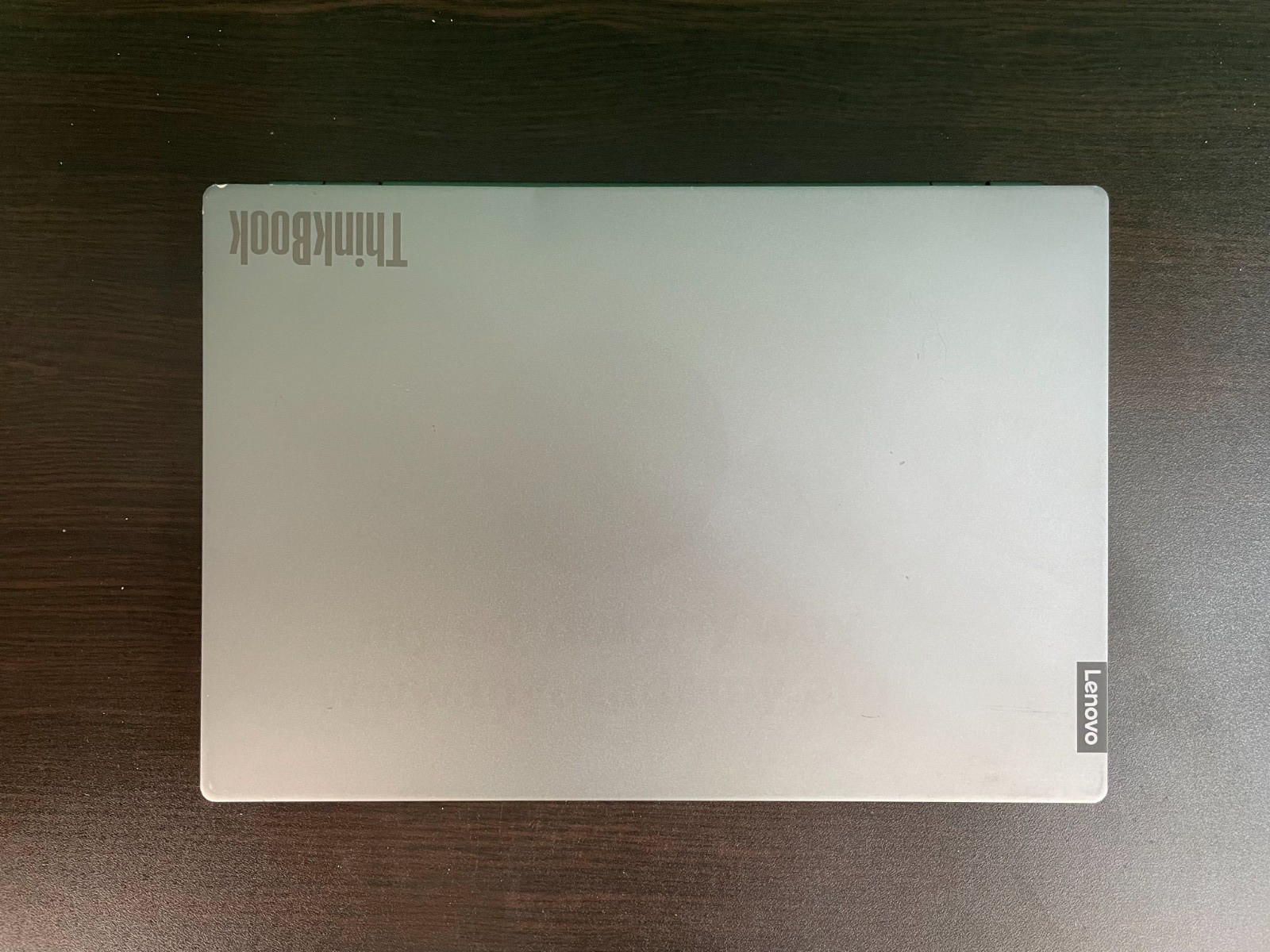 Lenovo ThinkBook 14s-IWL 20RM 14″ i5-8265U 8GB RAM 125GB SSD Radeon 540X win 11
