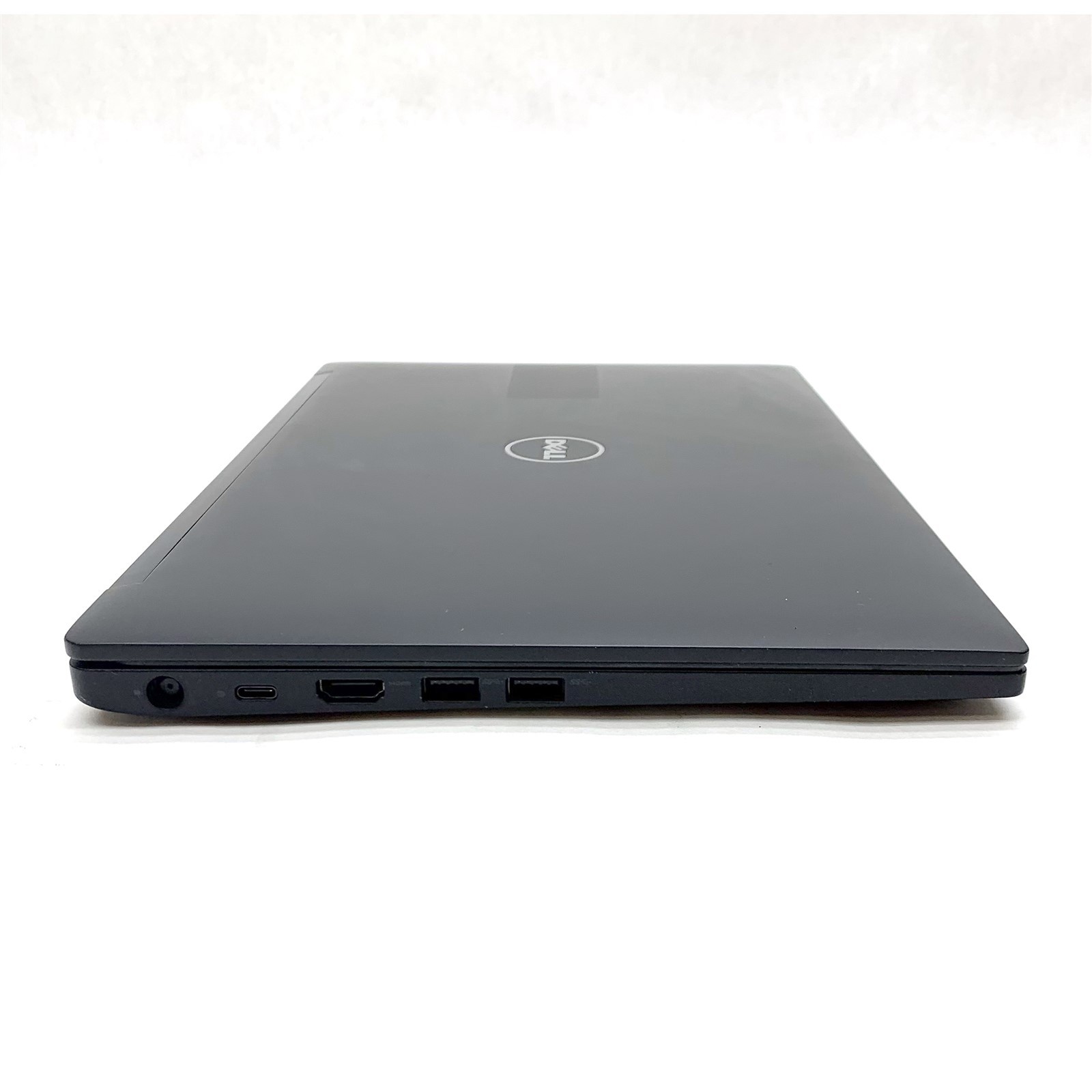 Dell Latitude 7480 14″ FHD Intel Core i5-6300U 2.40 GHz 8GB No SSD, BIOs Locked