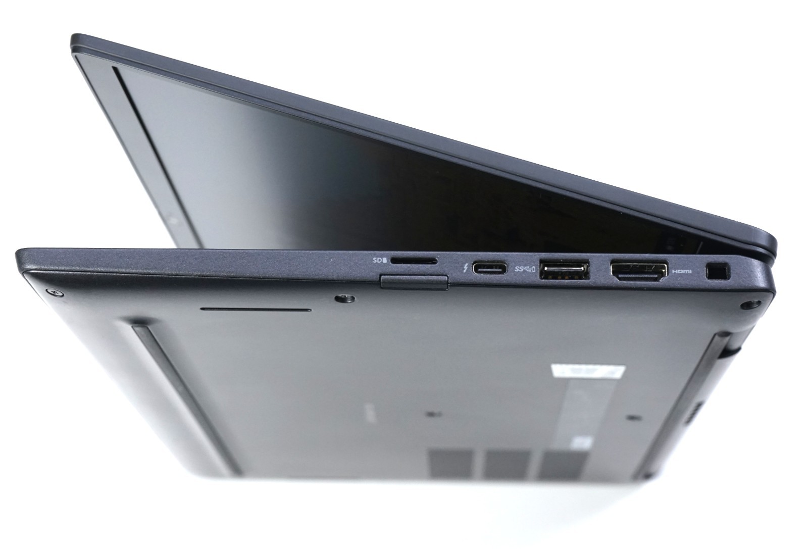 Dell Latitude 7320 Laptop Intel Core i5-1145G7 @2.60GHz 8GB RAM 256GB SSD Win 11
