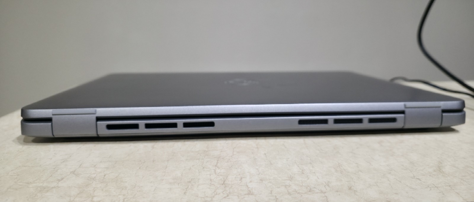Dell Latitude 5450 14″ Core Ultra 7 165U 16GB 512GB NVMe Win 11 Touch Screen