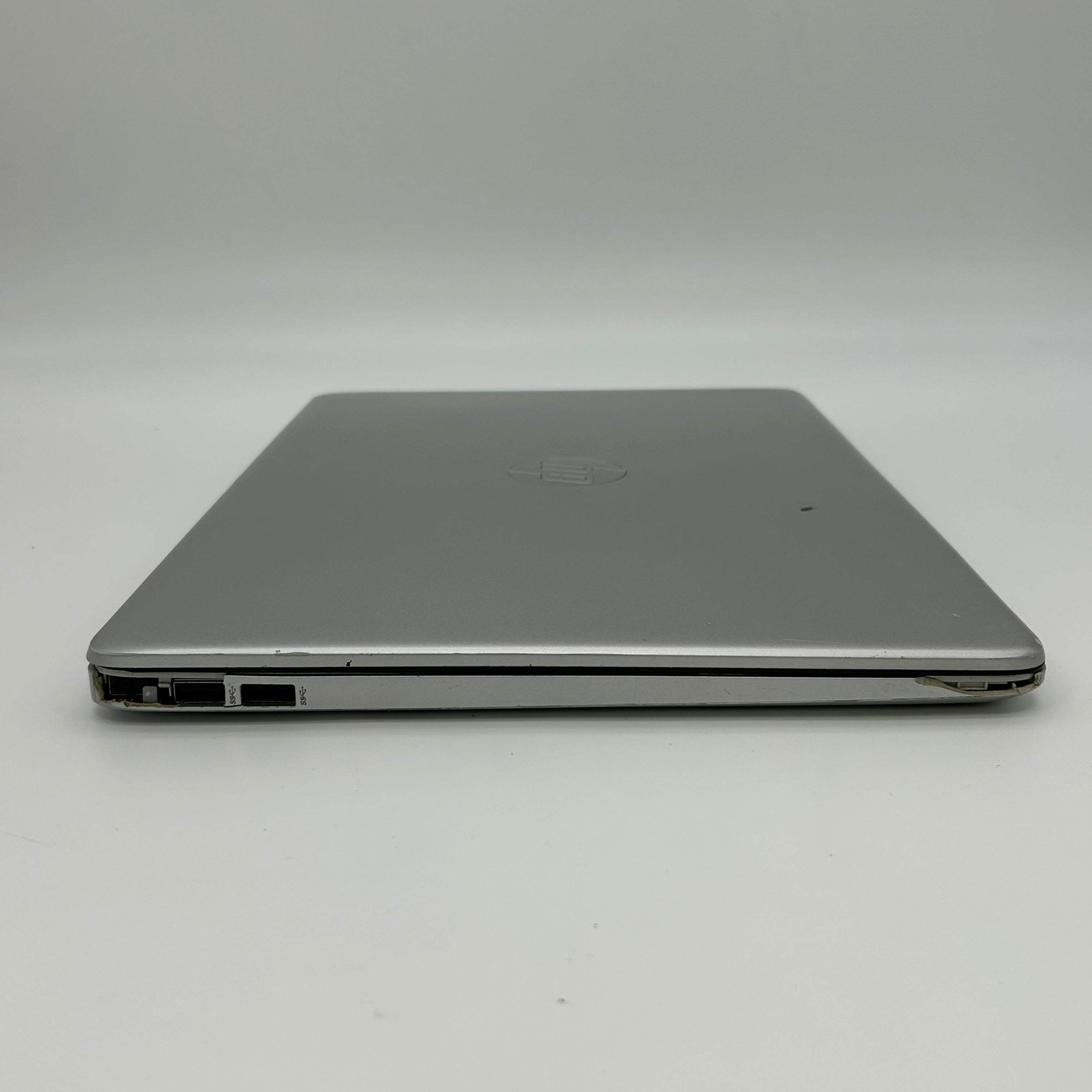 HP 15-DY2xxx 15.6″ Touchscreen Laptop – Intel Pentium Gold 7505, 8GB RAM, 256GB