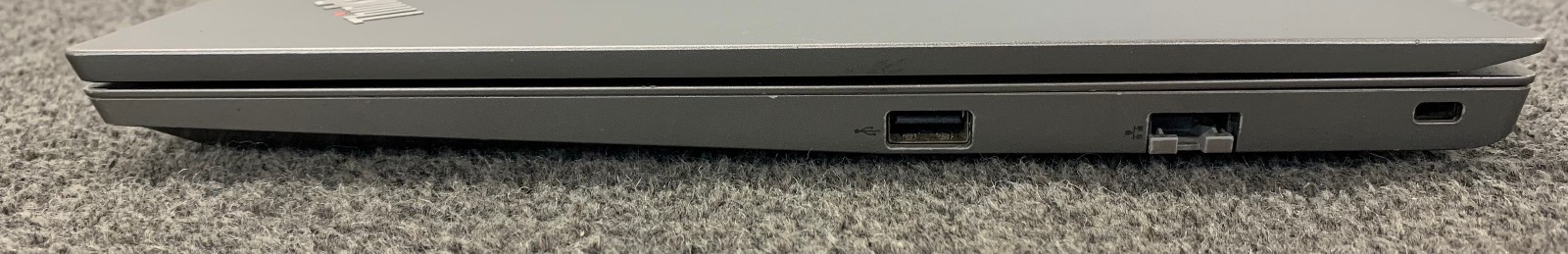 Lenovo ThinkPad E15 Gen 4 15.6″ AMD Ryzen 5 5625U 8GB No Storage Remote Managed