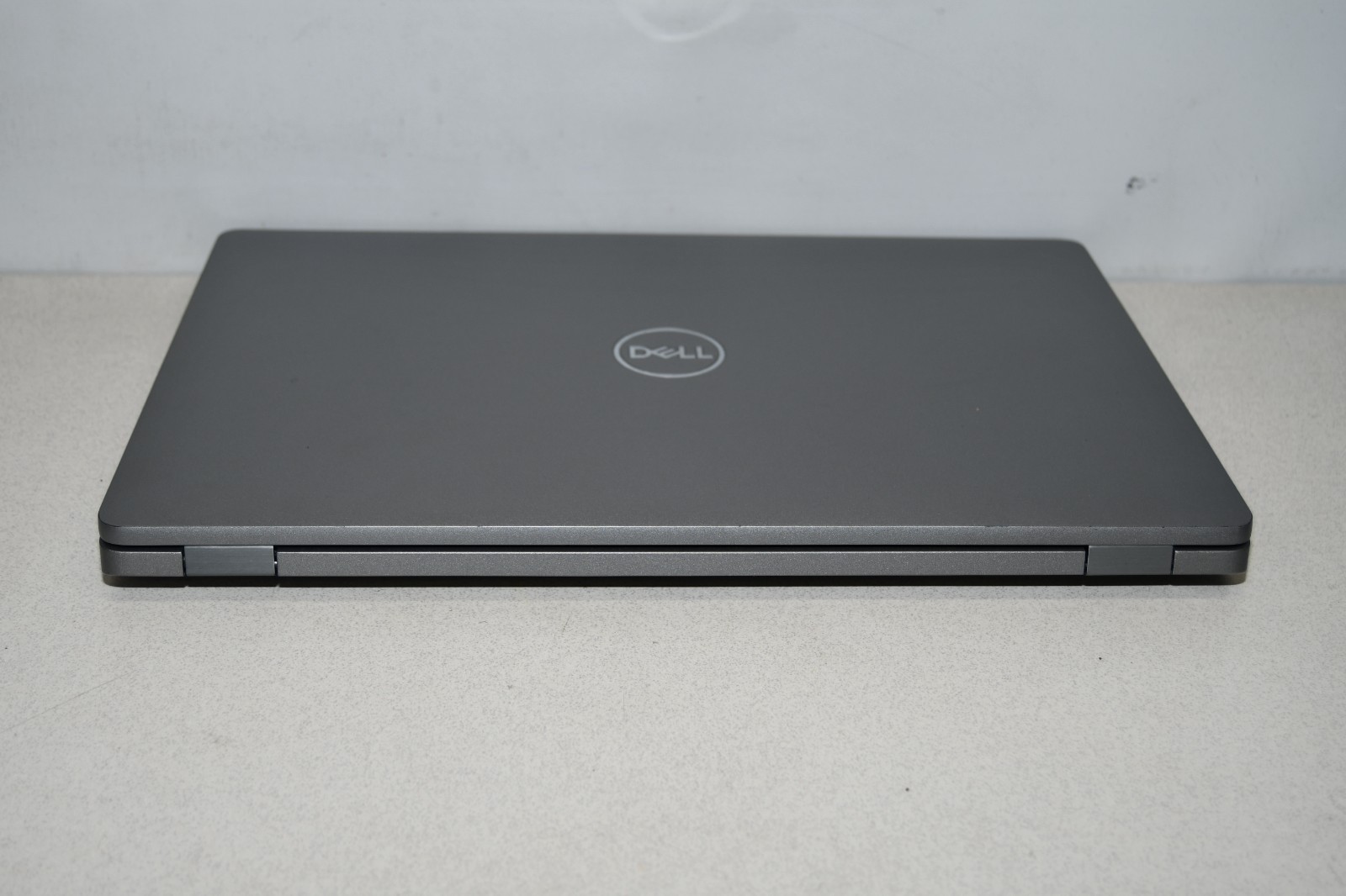 ^ Dell Precision 3550 15.6″ Intel i7-10510U @ 1.80GHz 16GB Ram No HD #X6989
