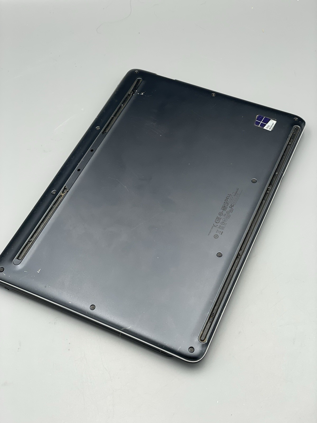 Dell Latitude 7350 (Detachable) Intel Core M 13 inch 1.2 GHz 8GB 128GB SSD PARTS