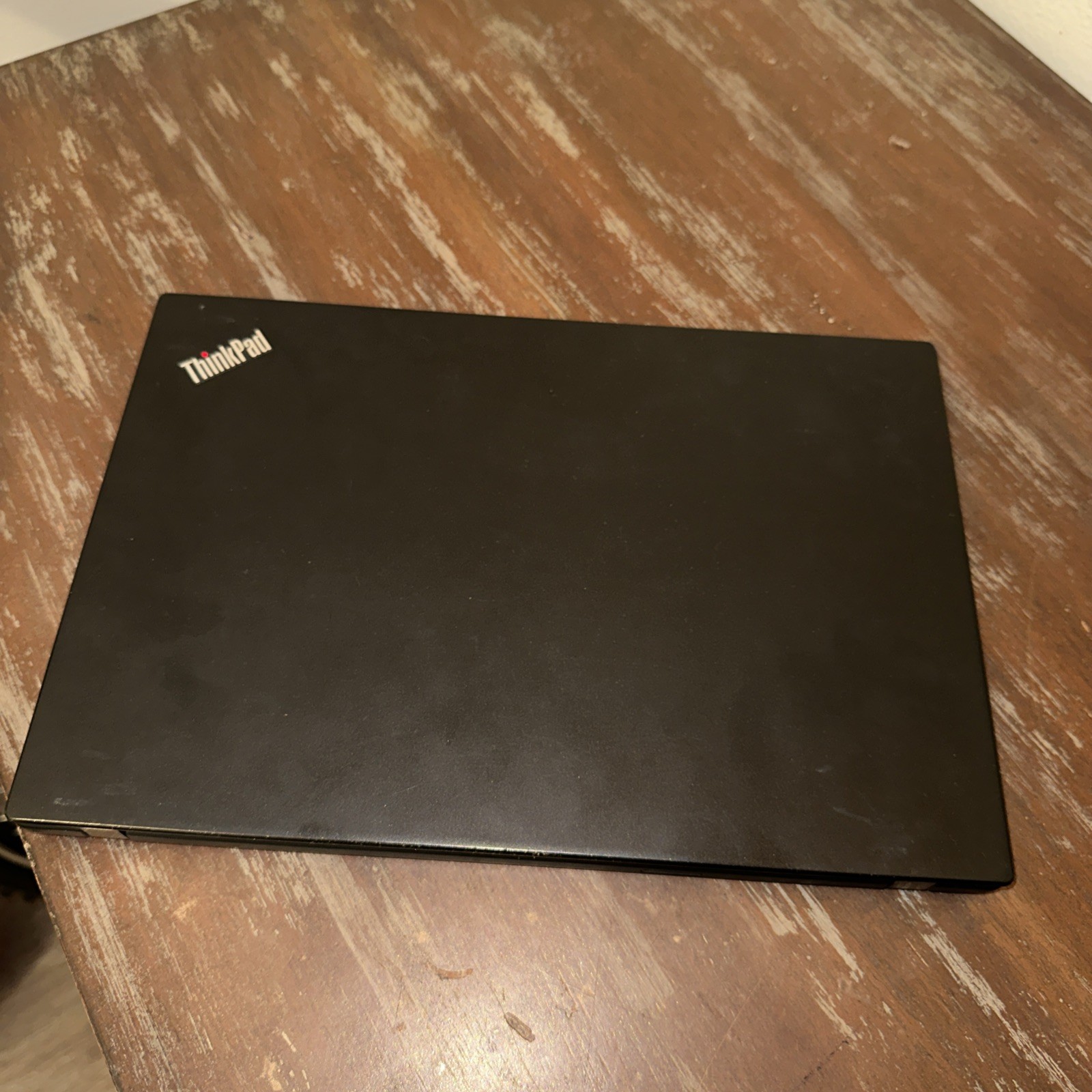 Lenovo Thinkpad X280 12.5” i5-8350U 1.70GHz 8GB RAM 256GB SSD W11 Pro
