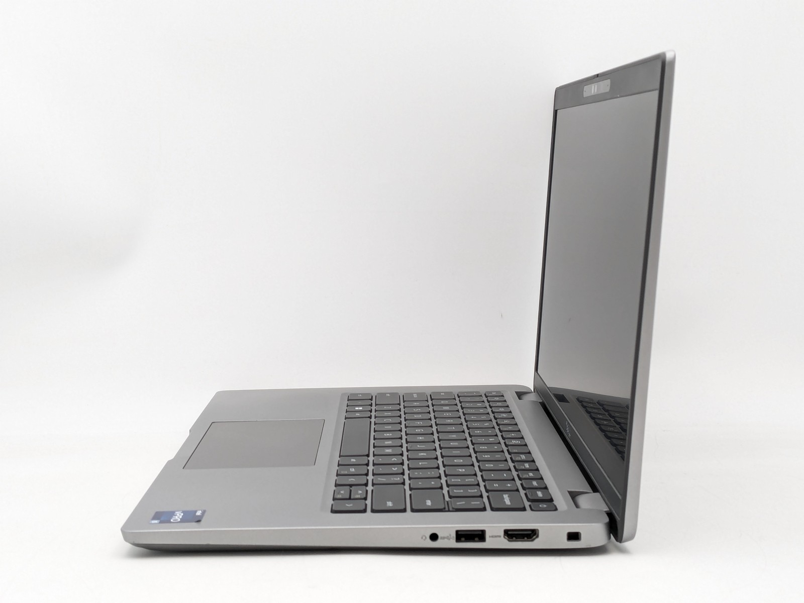 Dell Latitude 5450 14″ Ultra 5 135U 32GB DDR5 512GB SSD Windows 11 Home