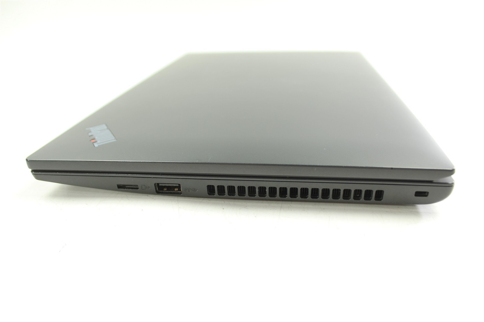 Lenovo ThinkPad L14 Gen 4 14″ Ryzen 5 Pro 7530U 2.0GHz 256GB SSD 16GB RAM W11H