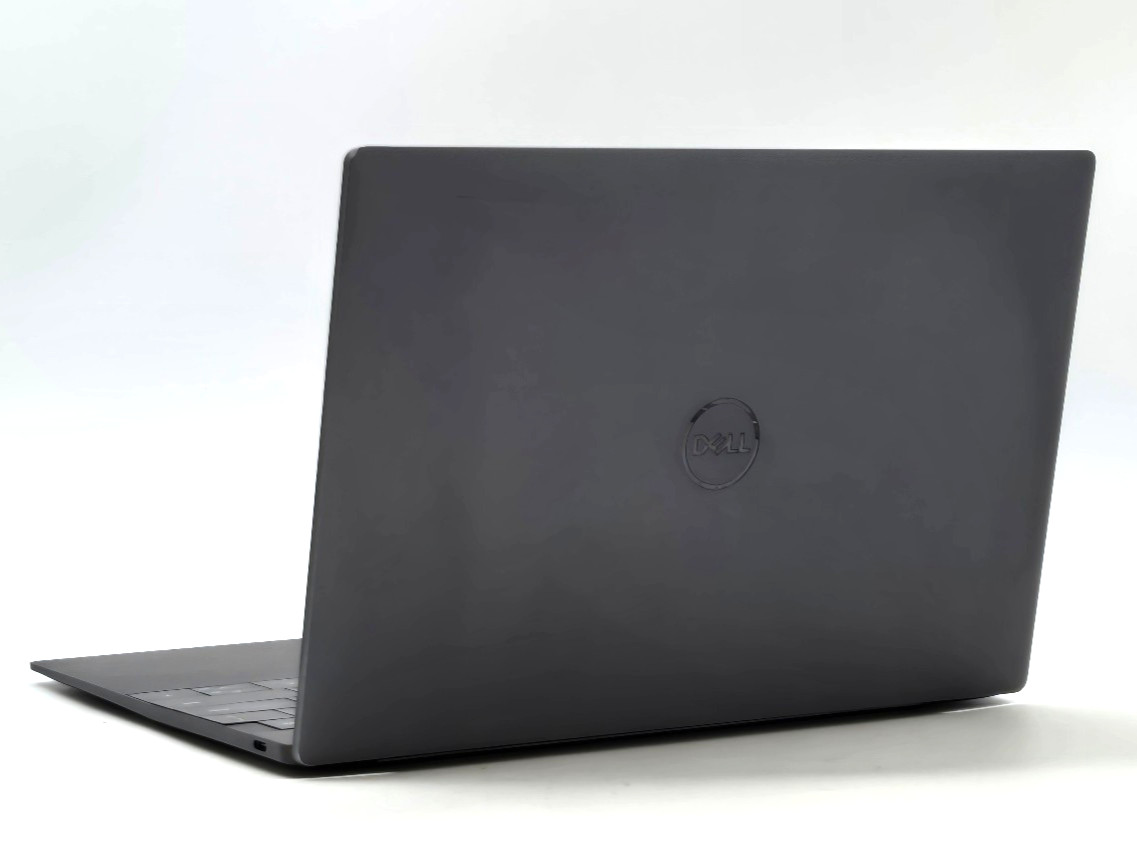 Dell XPS 9320 Laptop 13″ Touch Intel i5-12th Gen 16GB RAM, 512GB NVMe Win 11 Pro