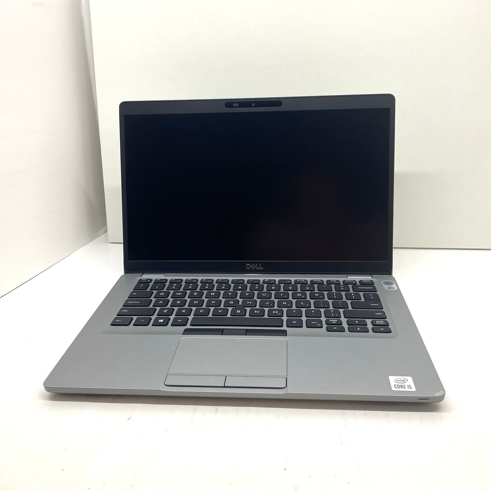 Dell Latitude 5410 Intel i5-10210U@1.60Ghz 16GB 256GB NVMe SSD Laptop Win11 Pro