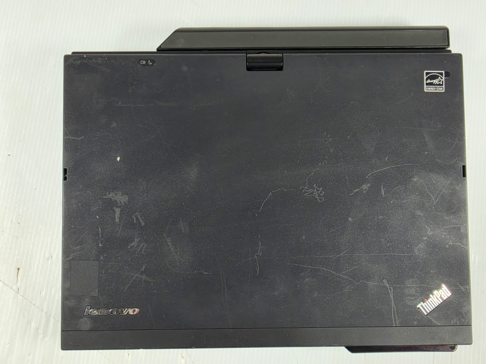 LENOVO ThinkPad X230 TABLET 16GB RAM 256GB SSD i5 2.6GHz TOUCHSCREEN WIN 10