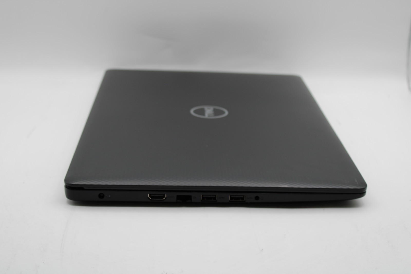 Dell Inspiron 3593 _ i5-1035G1 _ 8GB RAM _ 500GB SSD _ Win11Pro