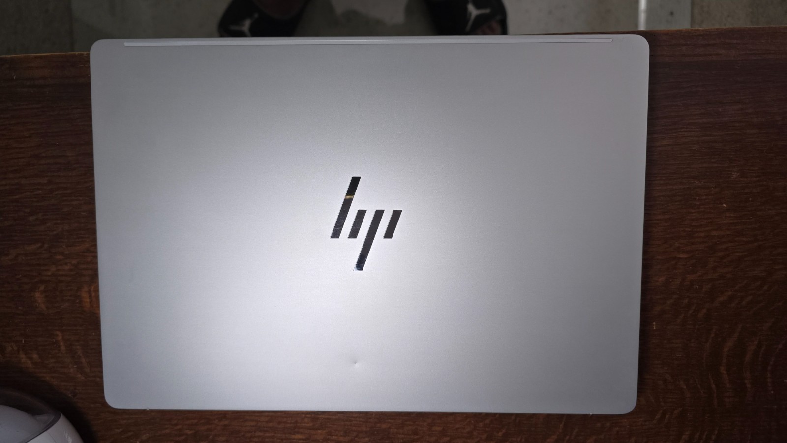 HP EliteBook X G1a 14″ OLED AMD Ryzen AI9 HXPro 375 64GB 1TB Win11 Pro 890M