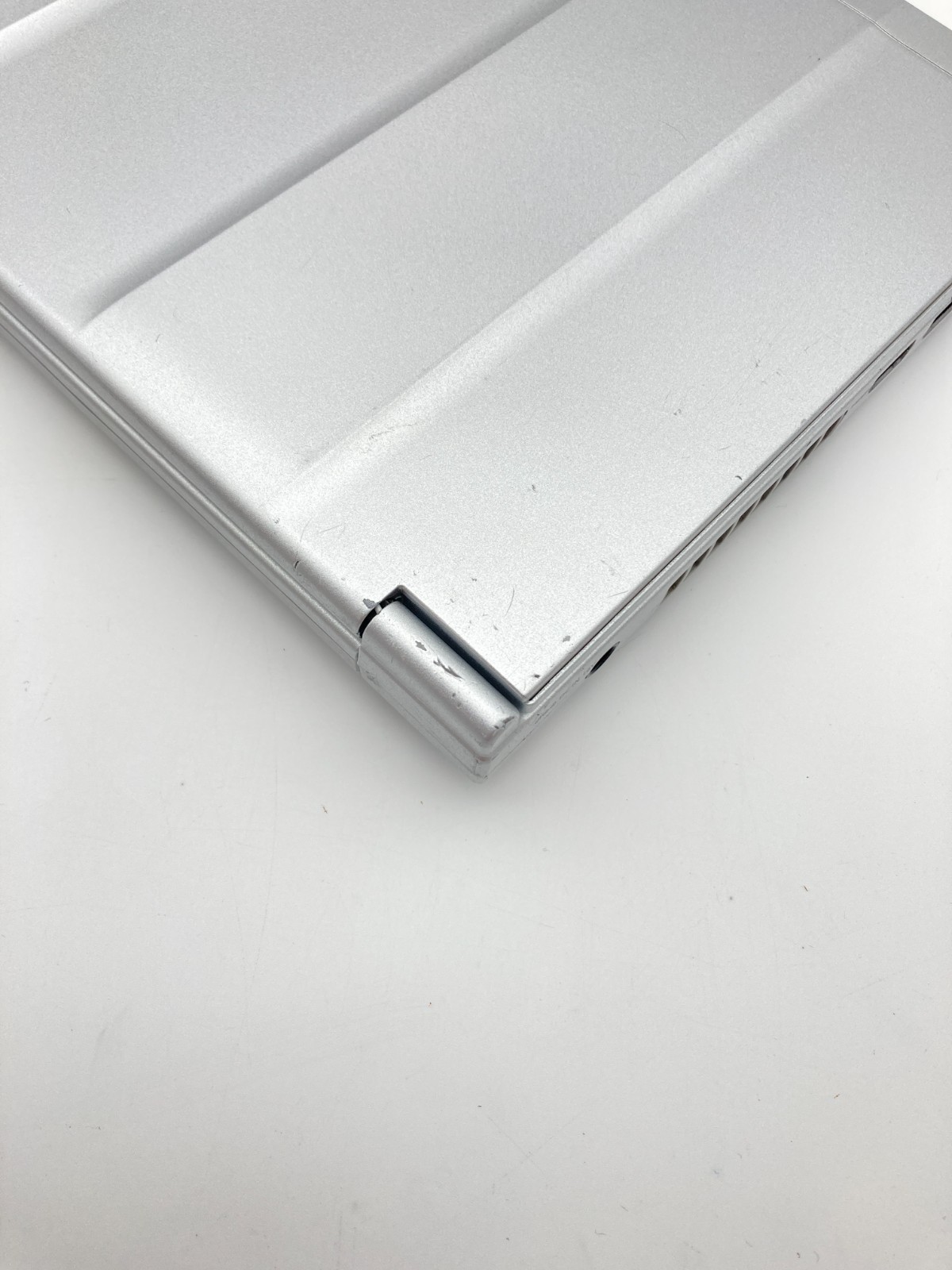 Panasonic Let’s note CF-SV8 Core i7-8665U RAM 16GB SSD 256GB ODD WUXGA w/ AC