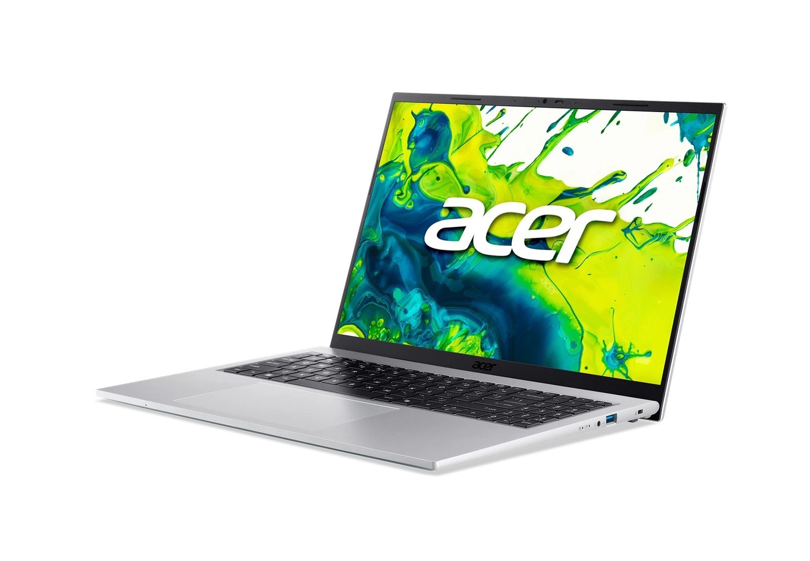 Acer Aspire Go 16″ WUXGA Laptop Intel Core i9 32GB RAM 1TB SSD – AG16-71PT-95LK