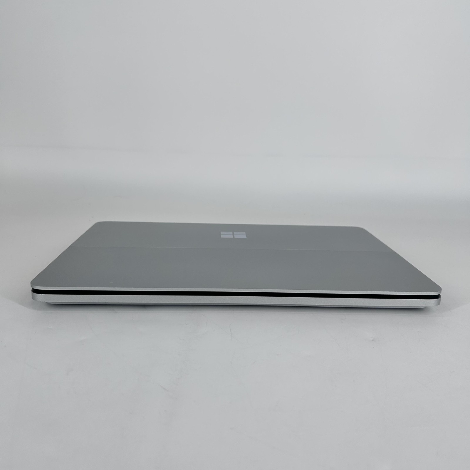Microsoft Surface Laptop Studio 14.4 2K TOUCH i7-11370H 32GB 1TB SSD RTX 3050 Ti