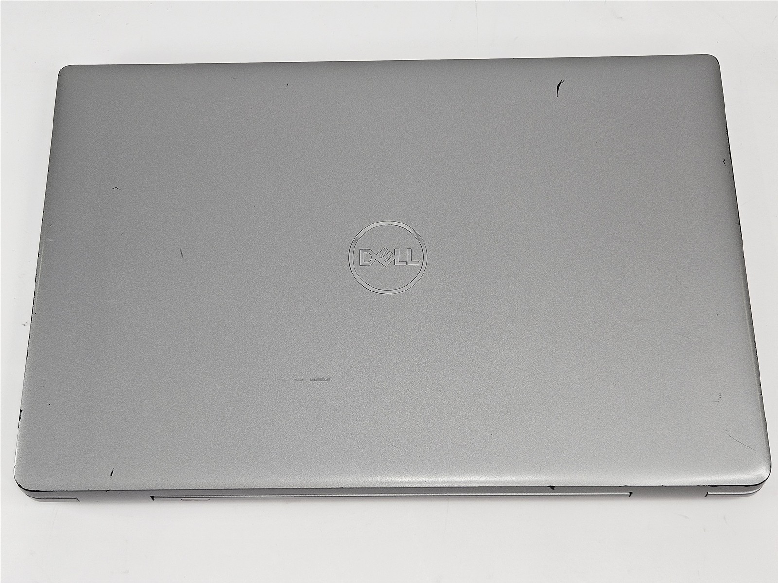 Dell Latitude 5540 i7-1370P 32GB RAM 1TB SSD 15.6″