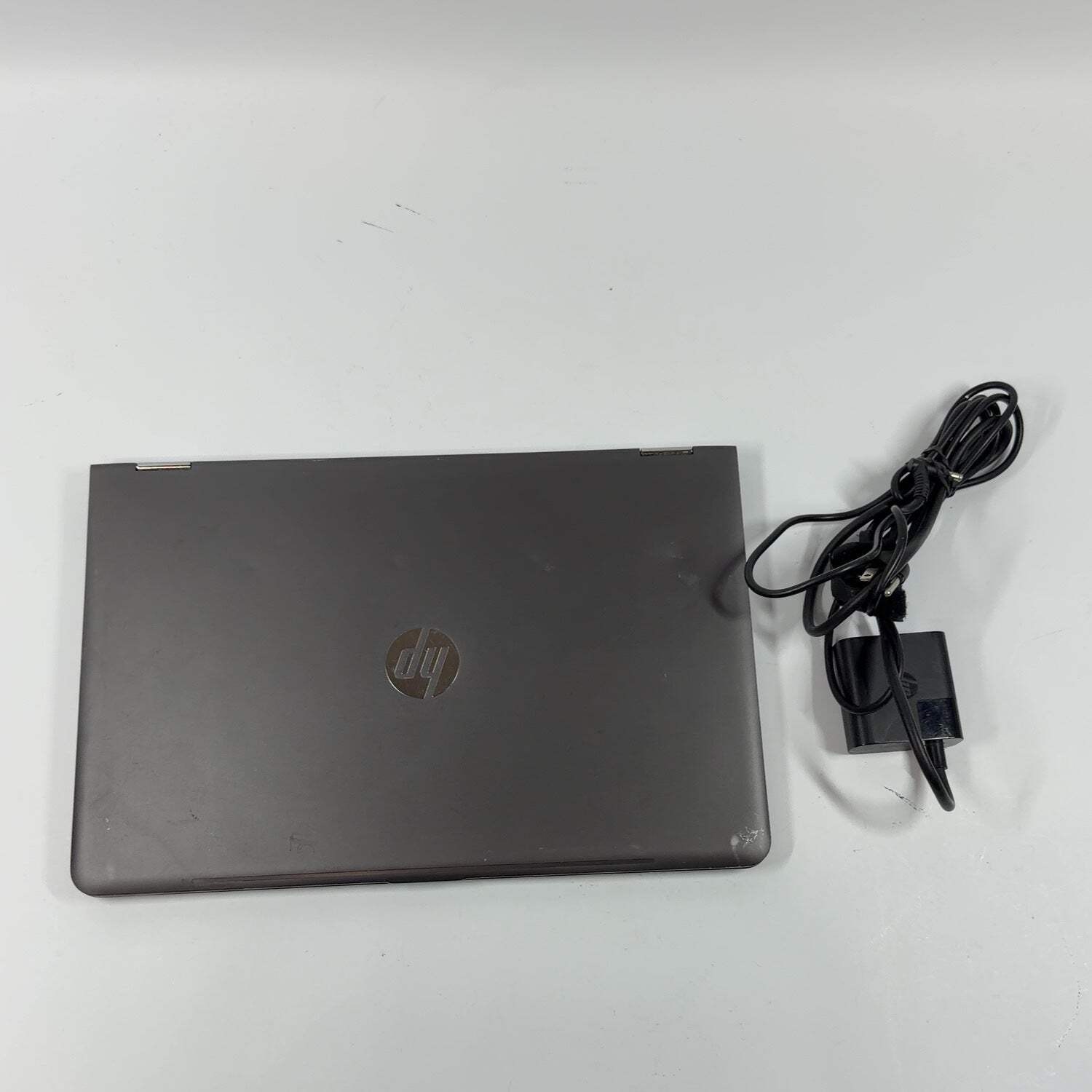 HP Envy x360 M6-AR004DX 15″ FX-9800P Radeon R7 2.7GHz 8GB RAM 1TB SSD