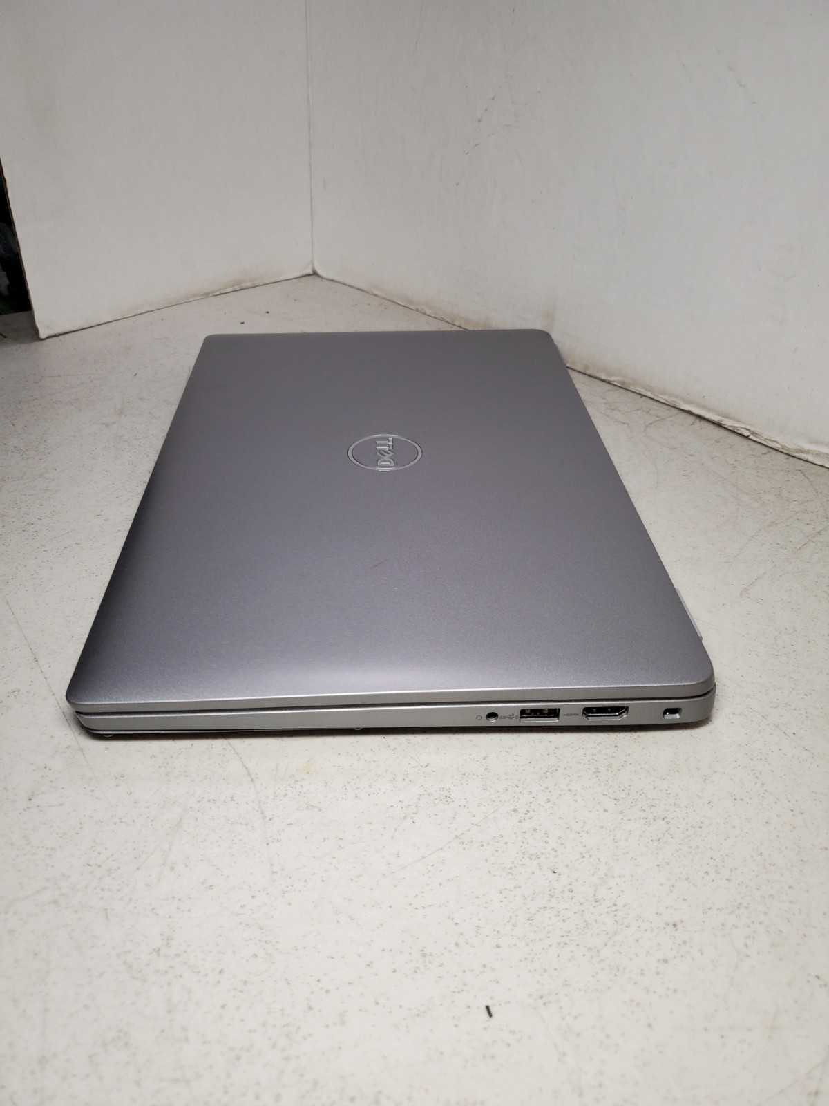 Dell Latitude 5450 14″ Laptop Ultra 5 135U 16GB RAM 256GB SSD Win11 #69