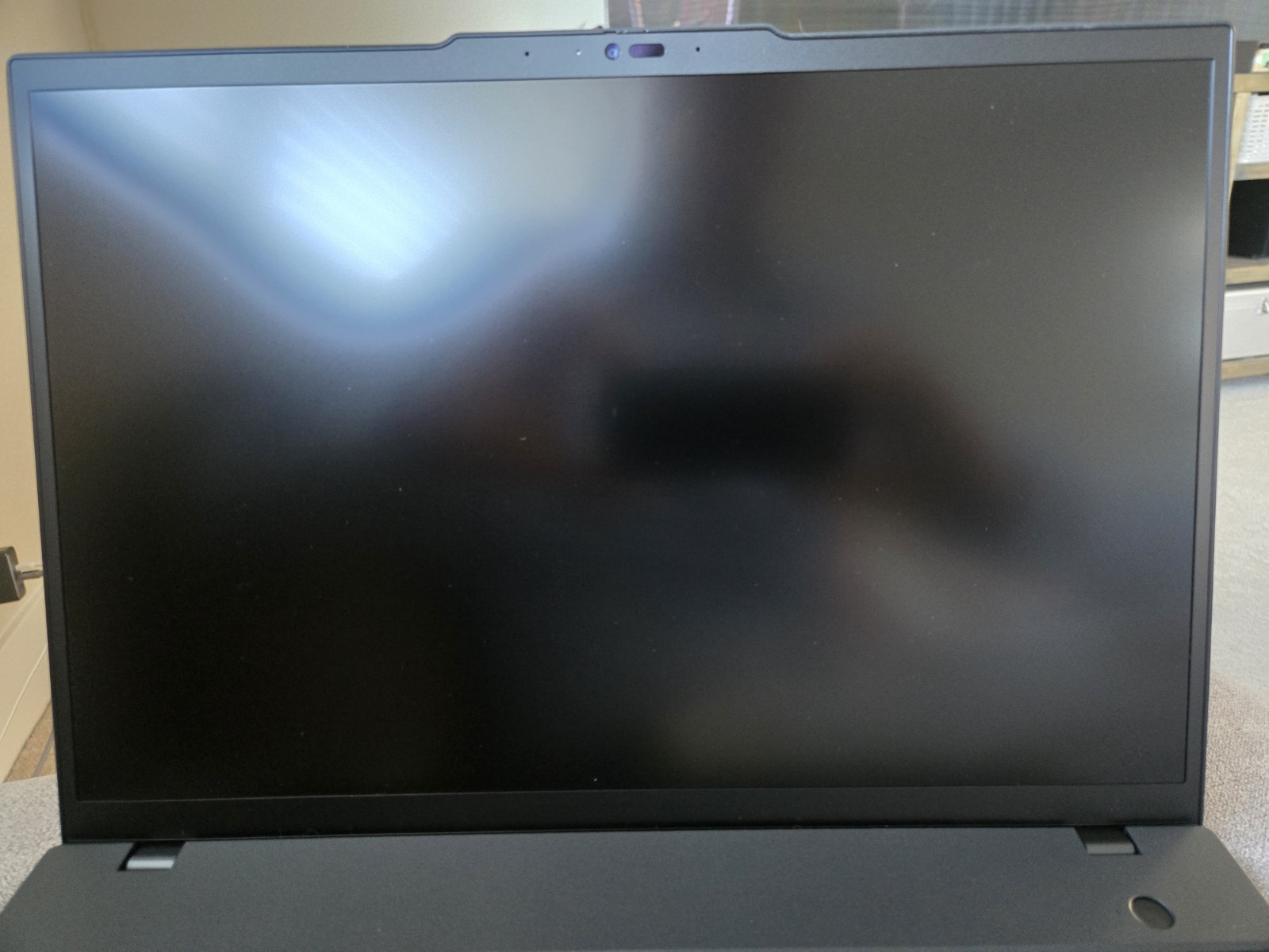 New Lenovo ThinkPad P16s Gen 4,16″ WUXGA, AMD AI 9 HX PRO 370,890M,96GB DDR5,2TB