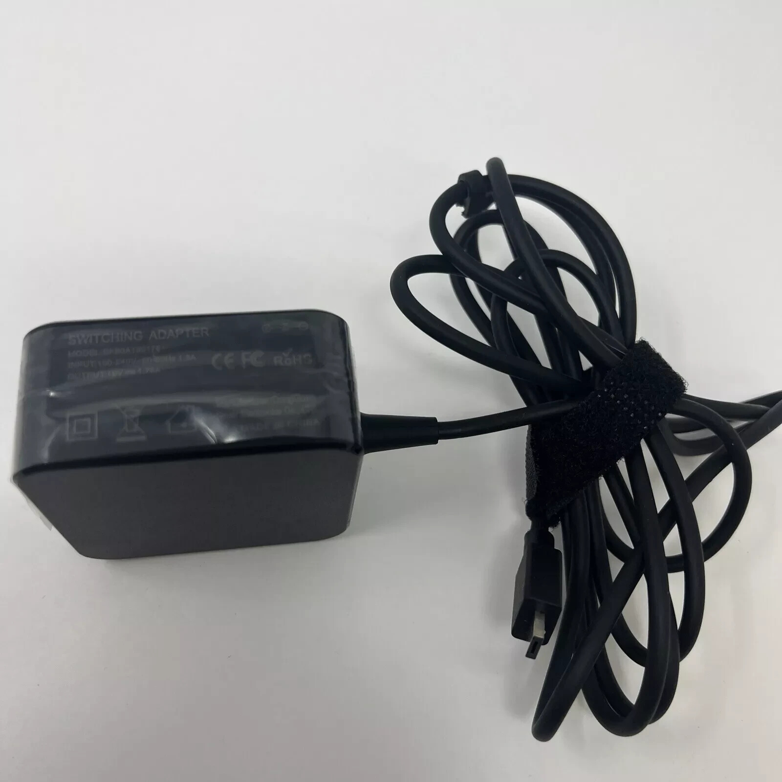 Original Asus X205T Laptop With New Charger