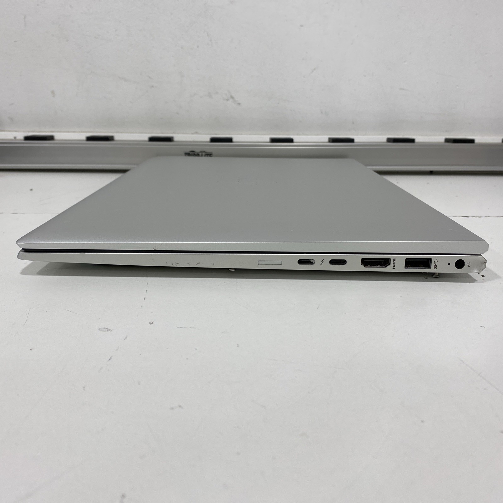 HP 850 G7 – 15″ 1920×1080 – i7-10510U – 8GB – 256GB SSD – Win 11 Pro