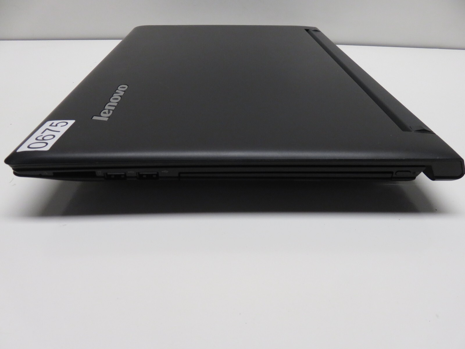 Lenovo Flex 2-25 Laptop Intel Core i5-4210u 6GB 200GB SSD Win 10 – LCD Issue