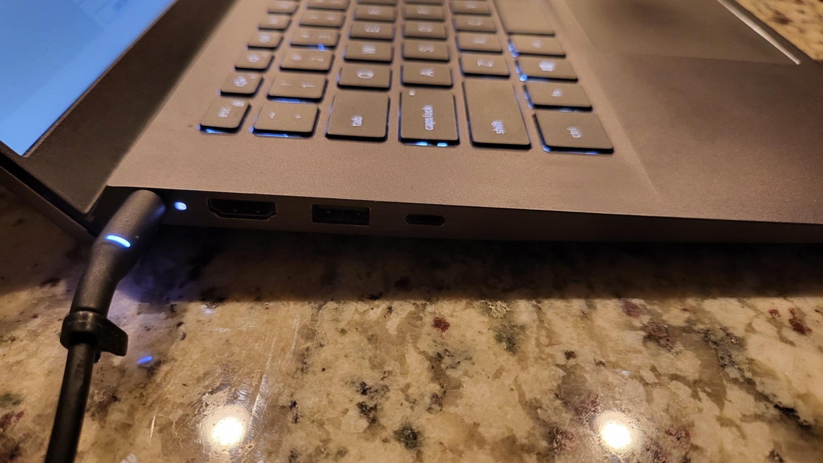Dell Vostro 5402 14″ Laptop i5-1135G7 512GB SSD 16GB RAM Win 11 Pro