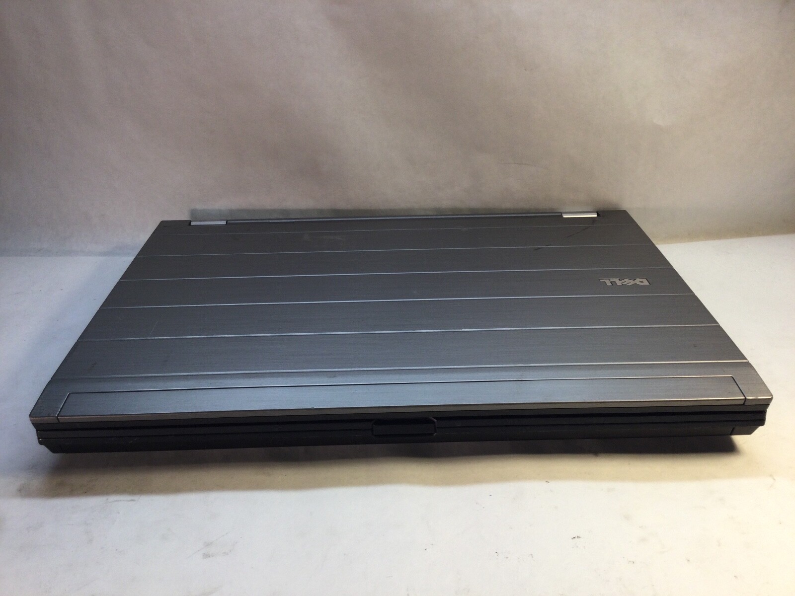 LOT OF 2- Dell Precision M4500 15″ Intel Core i5/i7 Quadcore-BOOT ISSUES-MZ
