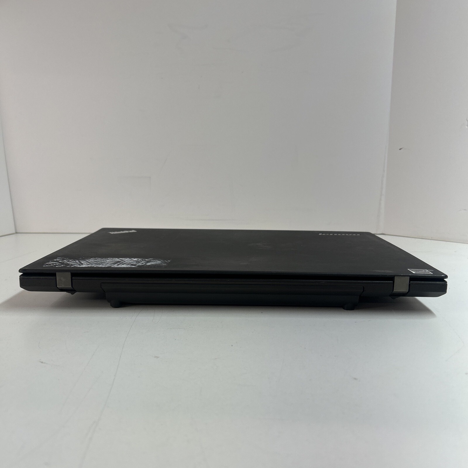 Lenovo ThinkPad T440 i5-4300M 1.90GHz 500GB HDD 4GB RAM Win 10Pro