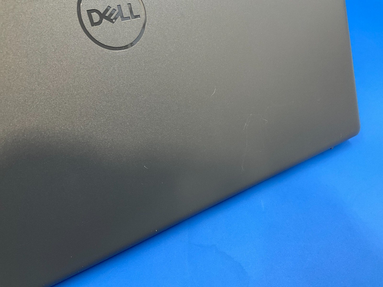 Dell Latitude 3445 Chromebook AS-7120c 4GB 32GB BT WiFi 14 153KF ✅❤️️✅