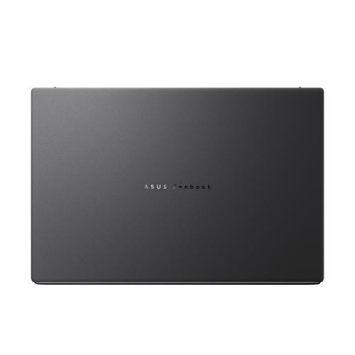 ASUS Zenbook DUO Dual 14″ OLED Touch Copilot+ 2-in-1 PC Ultra 7 355 32GB 1TB SSD