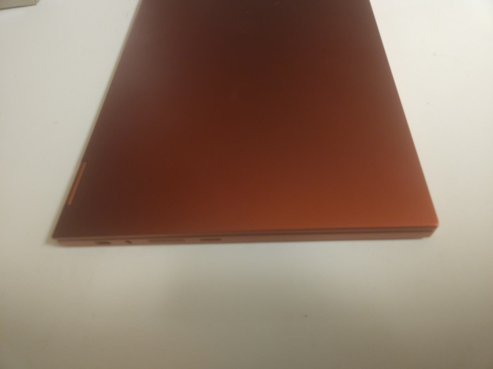 Samsung Chromebook XE530QDA i5 16gb Ram 128gb SSD Drive 10th Gen Touchs (READ)