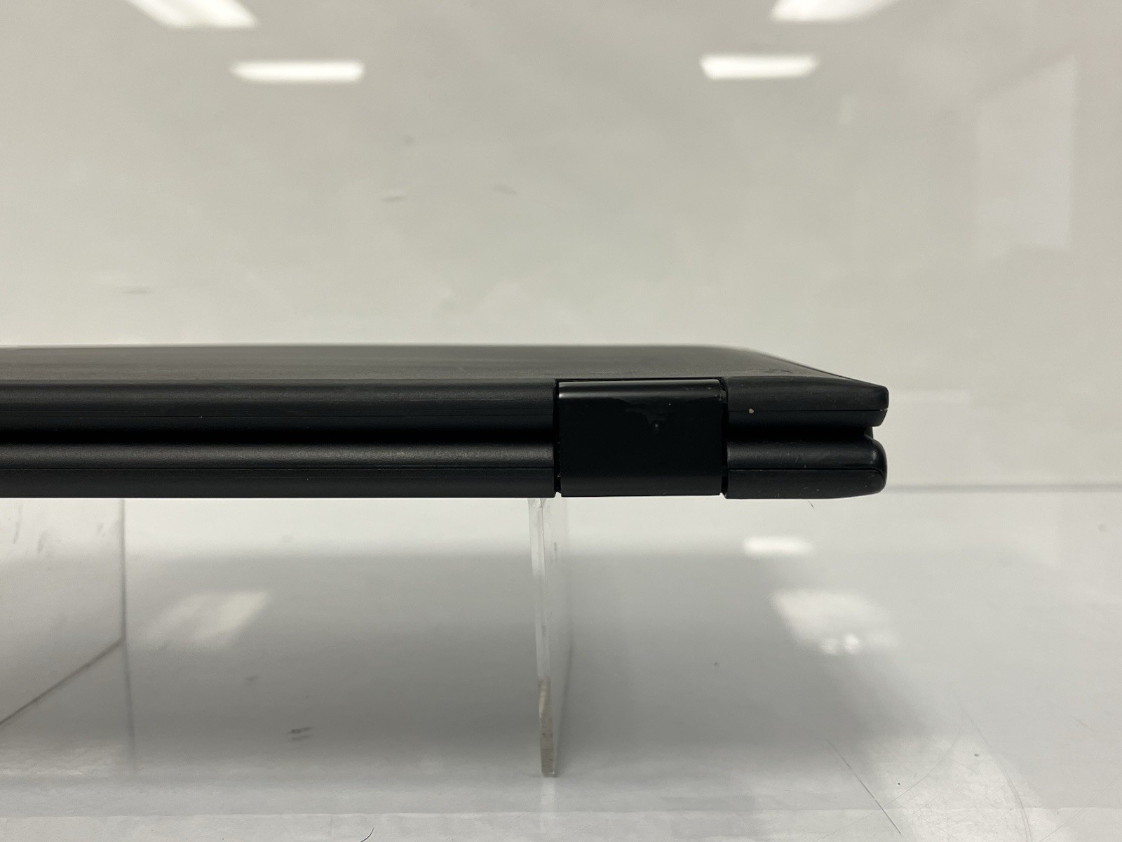 Lenovo ThinkPad Yoga 11e 5th Gen Pentium Silver N5030 1.10GHz 8GB Ram NO HDD
