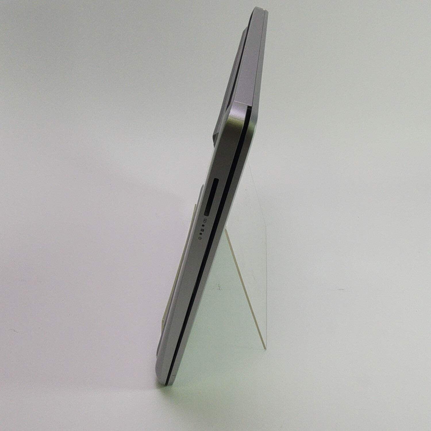 HP NoteBook 14-DQ6115NR 14″ N150 0.8GHz 4GB RAM 64GB