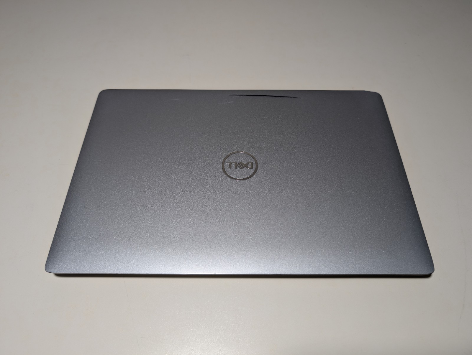 Dell Latitude 5430 TouchScreen | i7 12th 16GB RAM 256GB SSD | Backlit Win 11 Pro