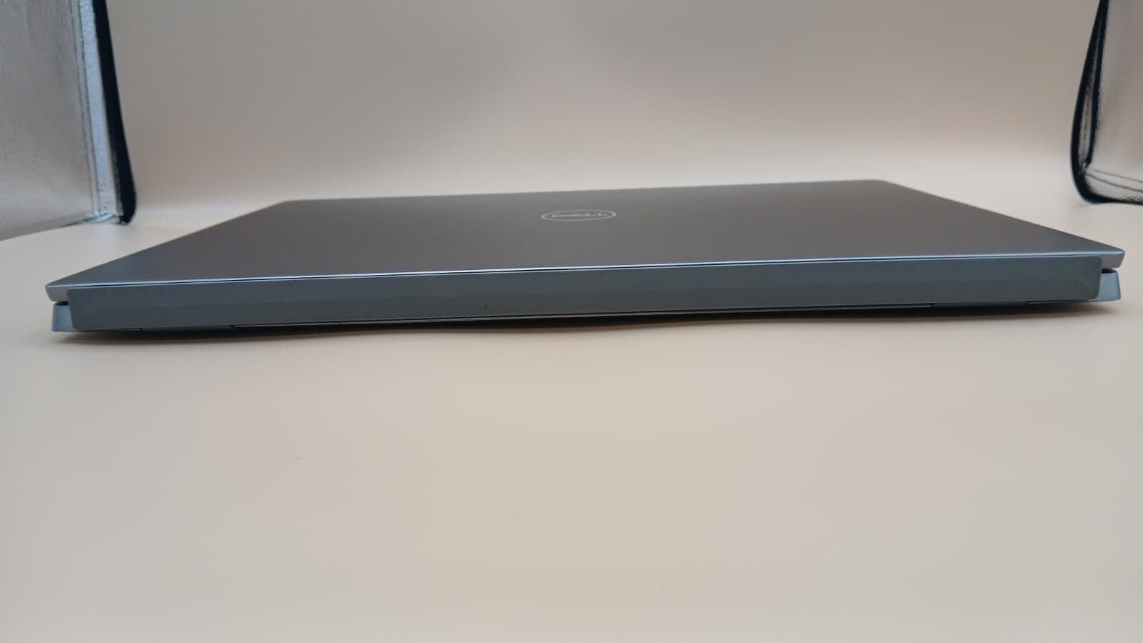 Dell Vostro 16 5630 i7-1360P 16GB RAM 1TB SSD 16″ FHD Windows 11 Laptop