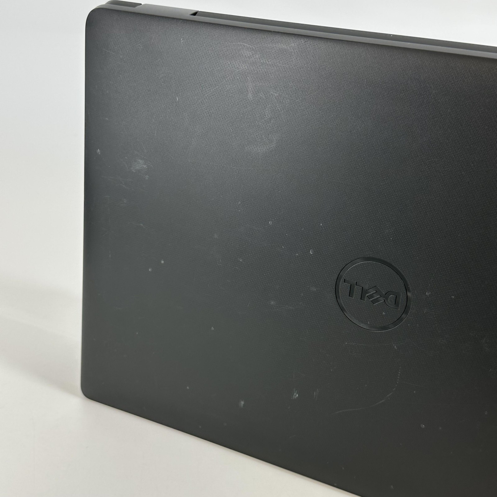 Dell Latitude 3440 14 Gray FHD 1.7 GHz i7-1355U 16GB 512GB SSD Good FRAME SPLIT