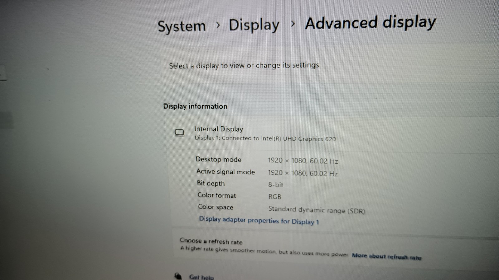 7166 L380 Yoga 2in1 w/charger.i3 8130U.8GB.128GB M.2.13.3″FHD.W11 Pro.Read!!!