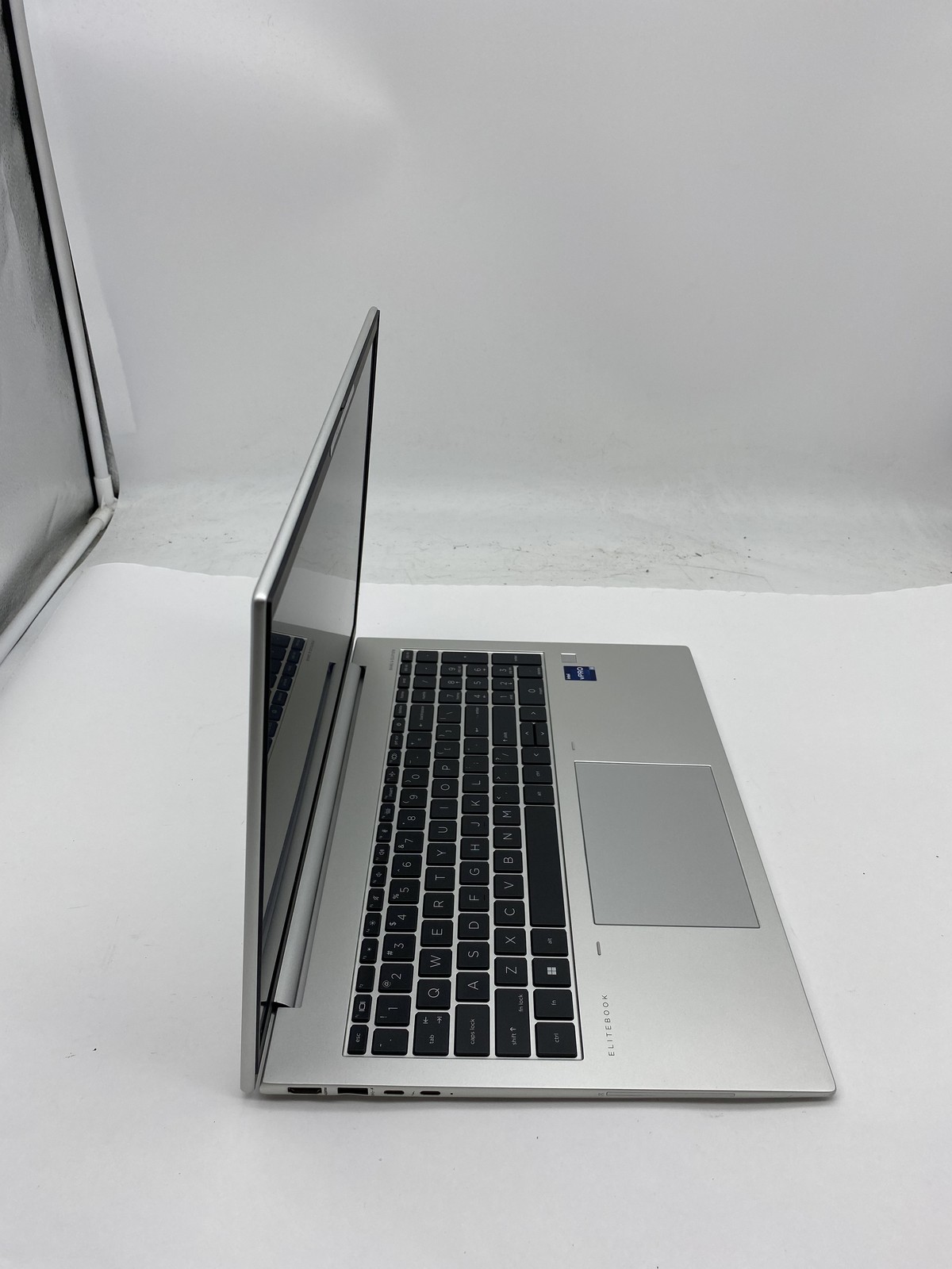 HP EliteBook 860 G10 Laptop Intel Core i5 1345U 16GB 512GB SSD Windows 11 Pro