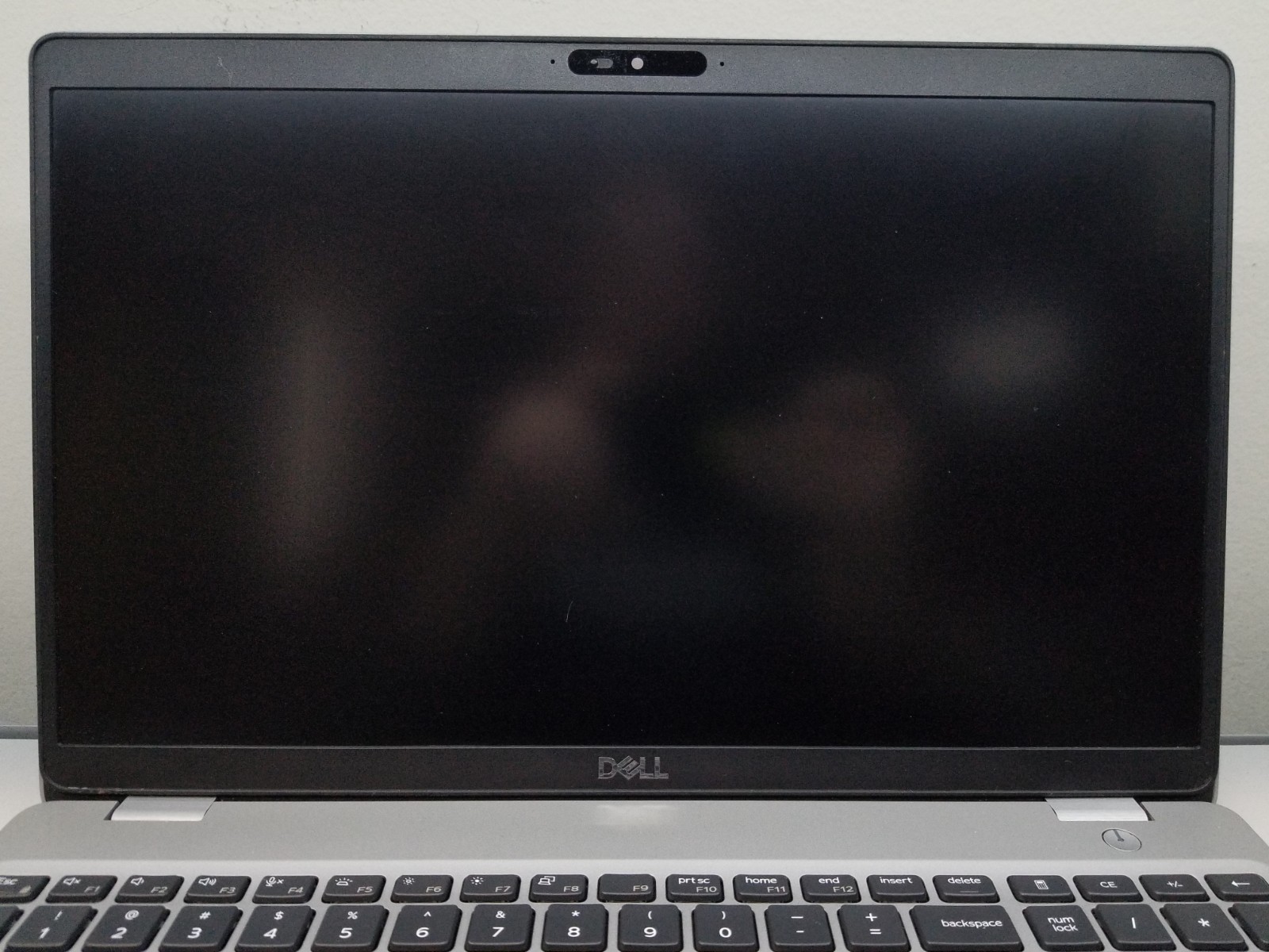 AS-IS Dell Latitude 5510 15.6″ FHD i5-10310U 1.7GHz 8GB RAM 256GB NVMe W11P READ
