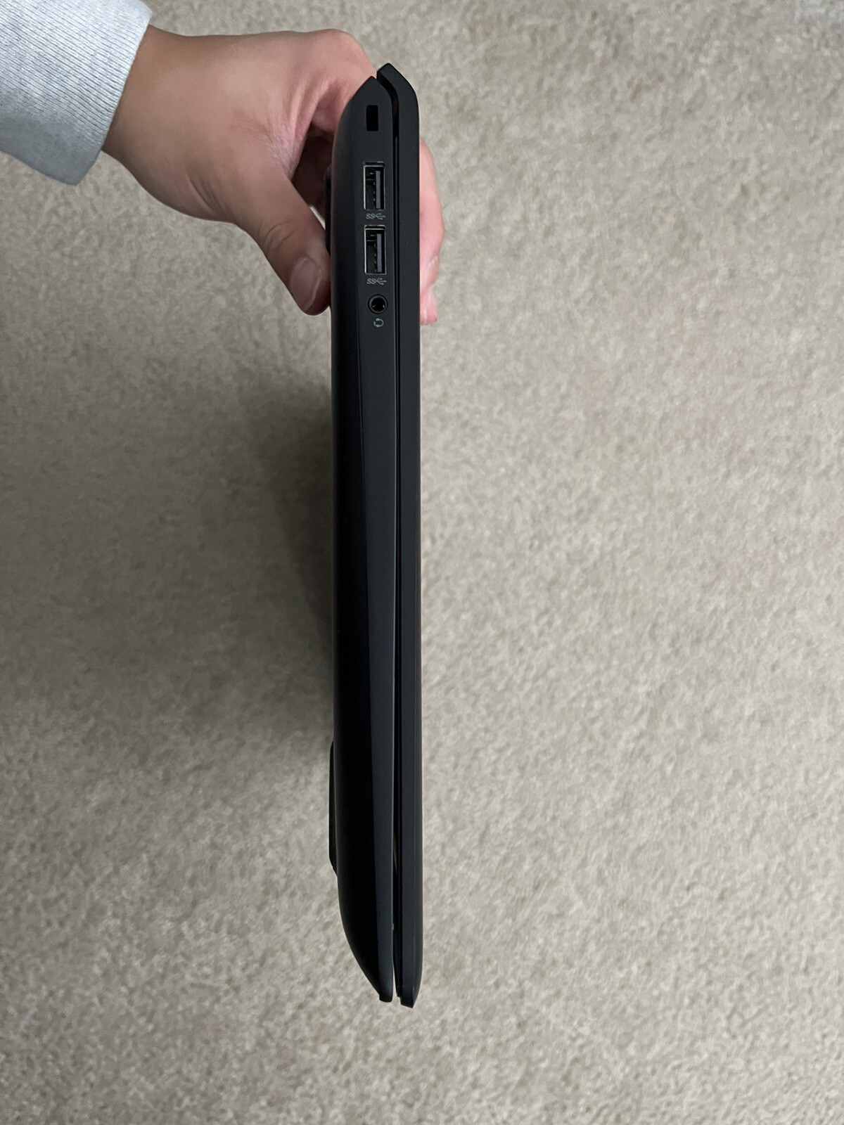hp pavilion 15 i5