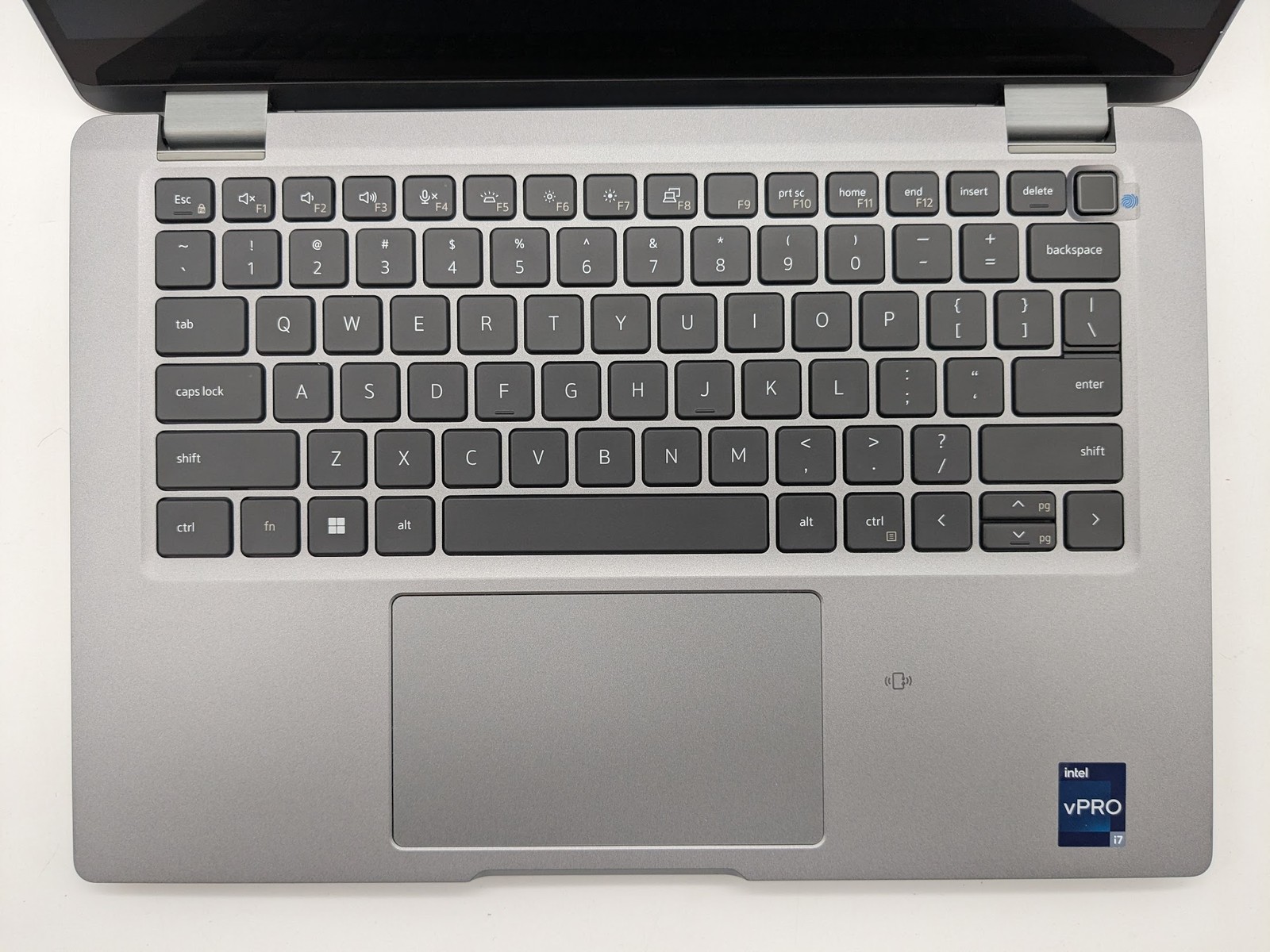 DELL Latitude 5330 2-in-1 13″ FHD Touch I7-1265U 256GB 16GB W11P Backlit IRCam