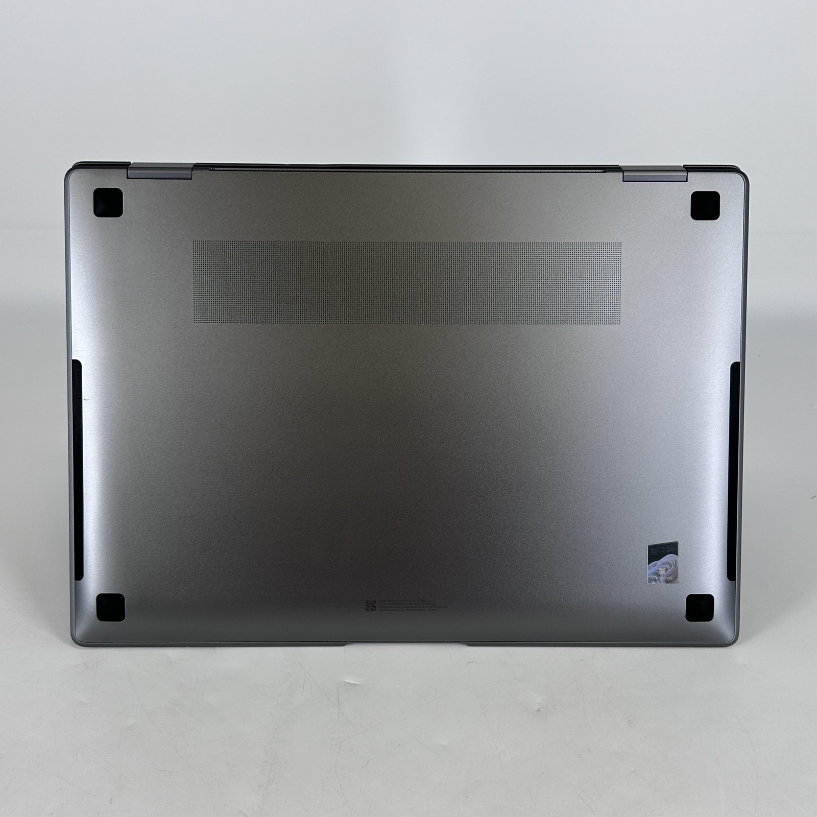 Samsung Galaxy Book5 Pro 360 QHD+ TOUCH Ultra 7 256V 16GB 512GB – Cracked Screen