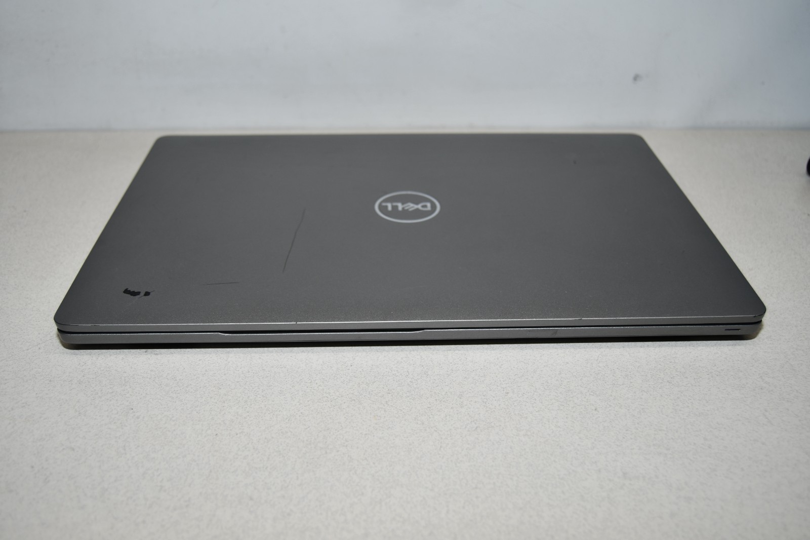 ^ Dell Precision 3550 15.6″ Intel i7-10510U @ 1.80GHz 16GB Ram No HD #X6993