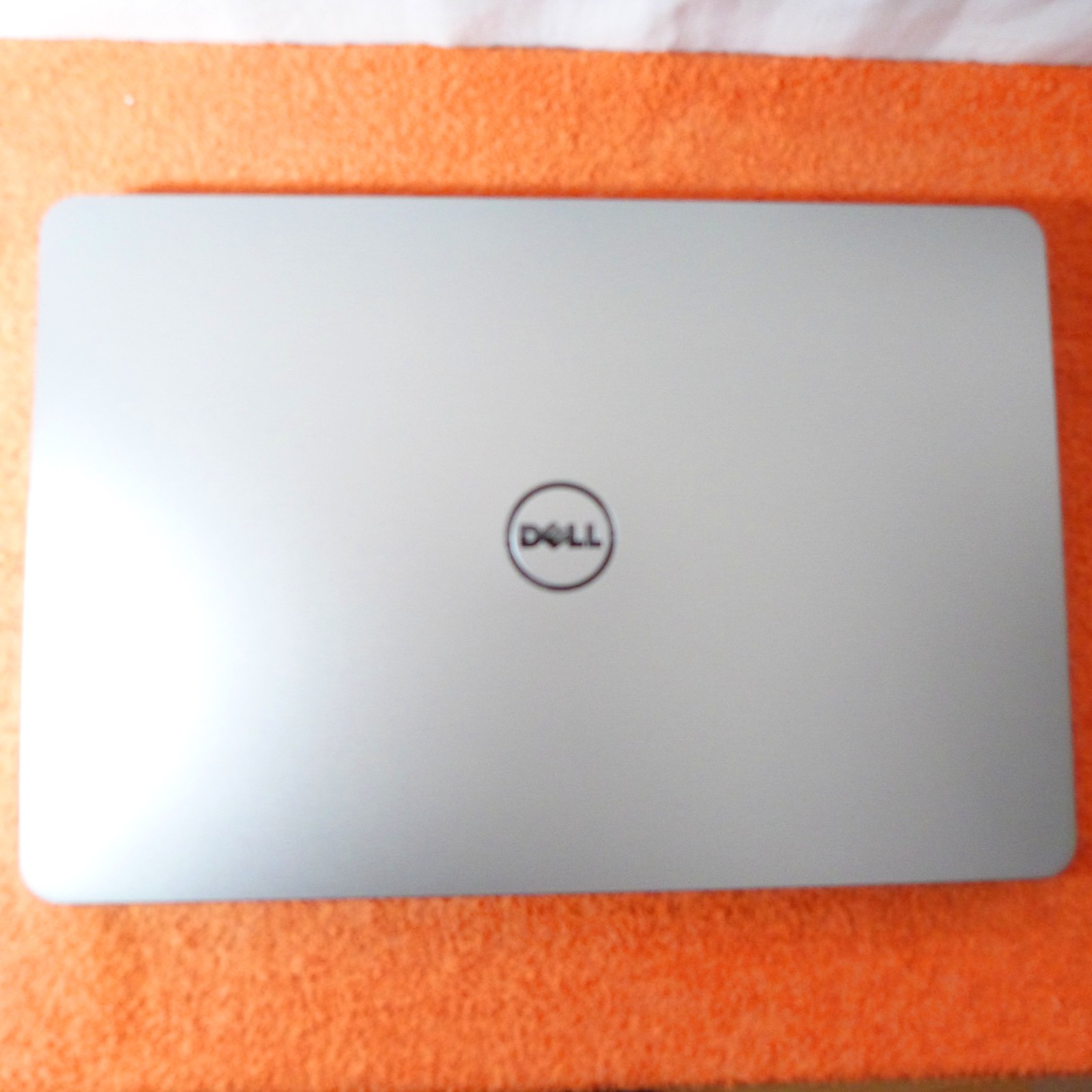 Dell 7537 METAL 15″ TOUCH FULLHD ULTRABOOK l Windows 11 SSD l 16GB RAM NEW
