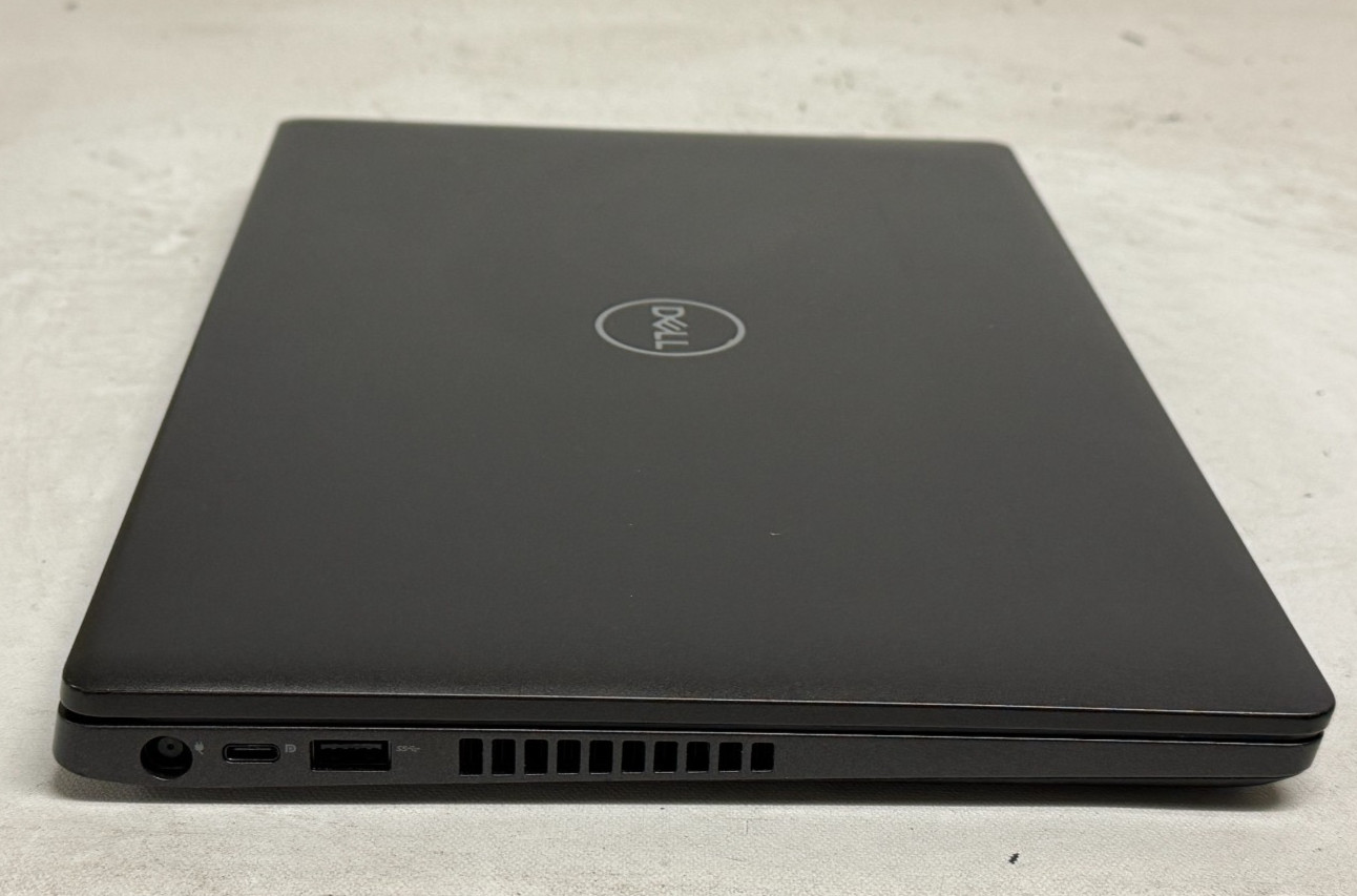 Dell Latitude 5400 14″ (i5-8265u 1.60GHz – 16GB RAM – 256GB SSD – Win11Home)